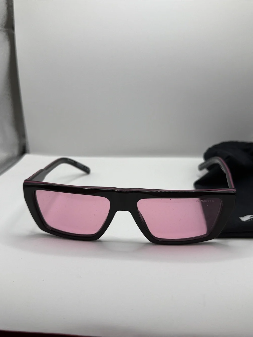 Arnette 100% uv
